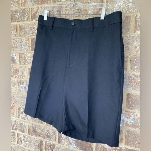 perry ellis shorts Size 36 PGA - Picture 2 of 8